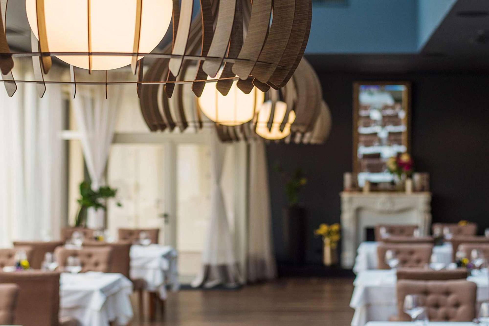 Dunav Plaza Hotel روس المظهر الخارجي الصورة