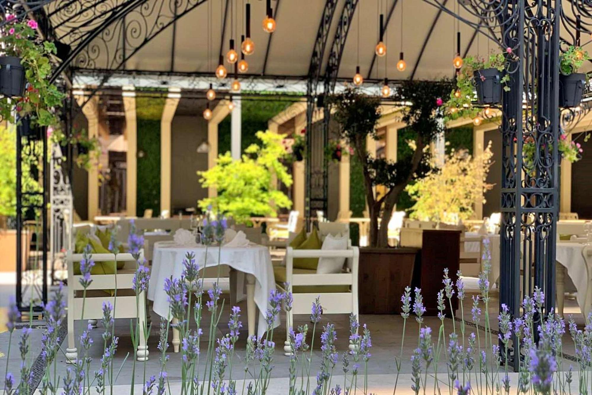 Dunav Plaza Hotel روس المظهر الخارجي الصورة