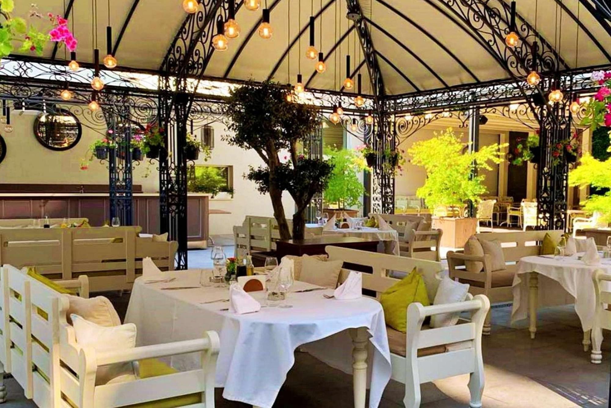 Dunav Plaza Hotel روس المظهر الخارجي الصورة